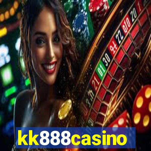 kk888casino