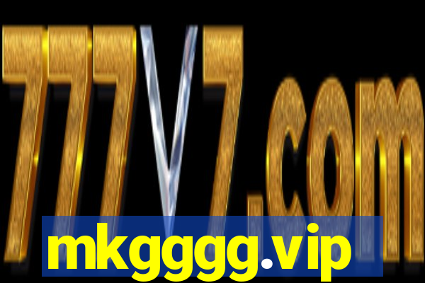 mkgggg.vip