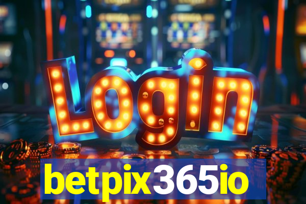 betpix365io