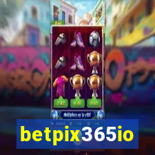 betpix365io