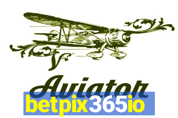 betpix365io