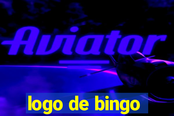 logo de bingo