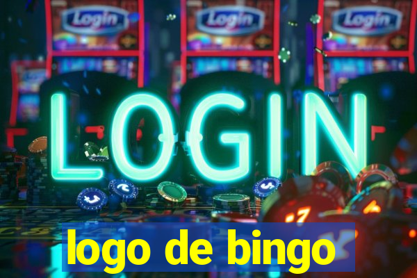 logo de bingo