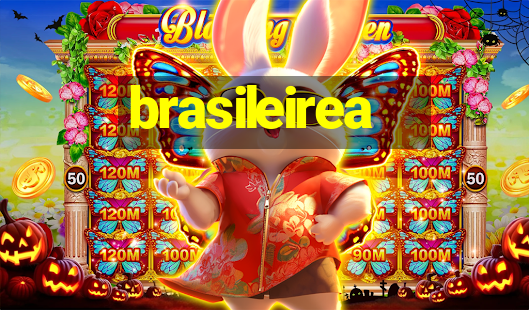 brasileirea