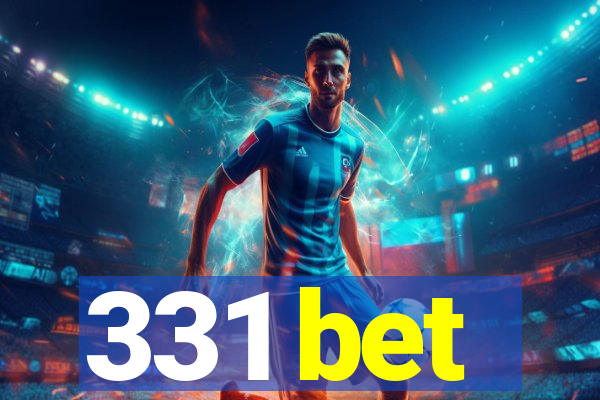 331 bet