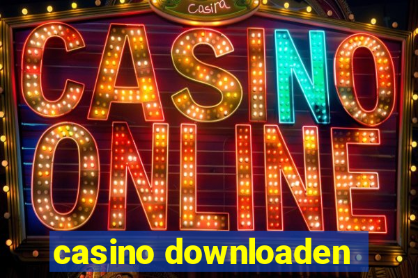 casino downloaden