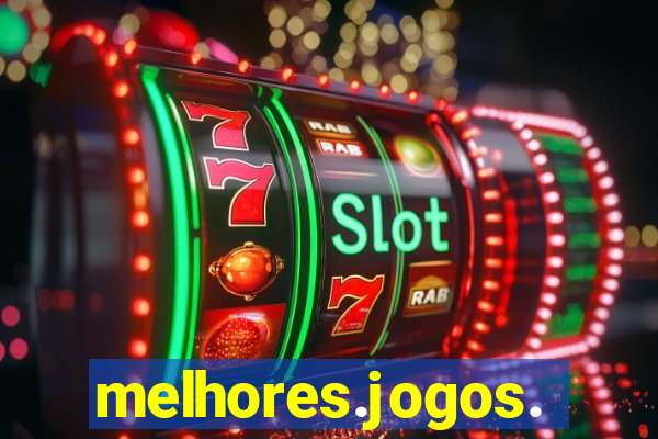 melhores.jogos.celular