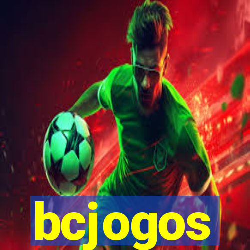 bcjogos