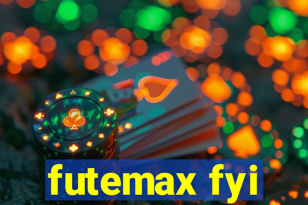 futemax fyi