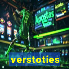 verstoties