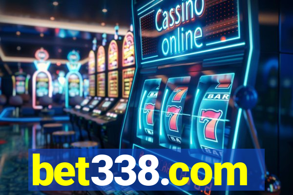 bet338.com