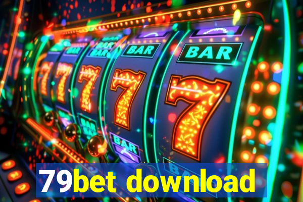 79bet download