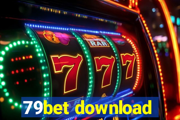 79bet download