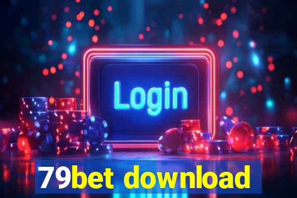 79bet download