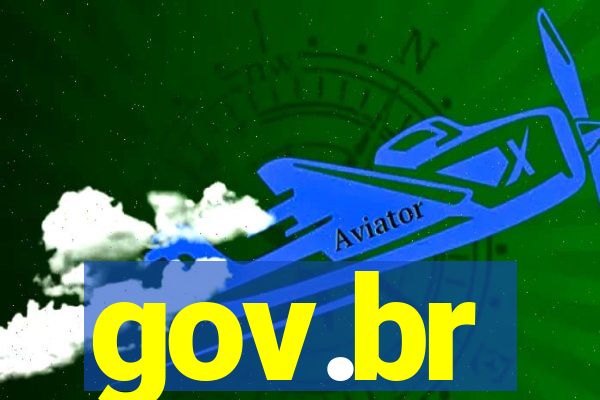 gov.br