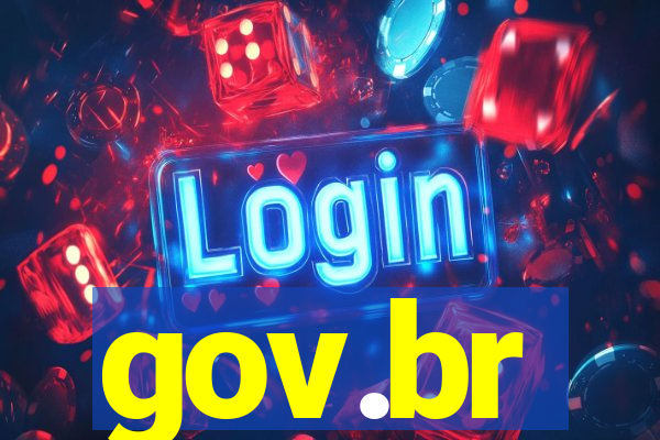 gov.br