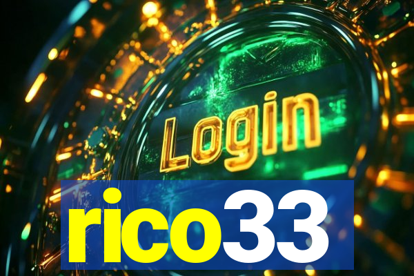 rico33