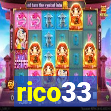 rico33