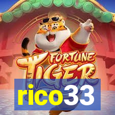 rico33