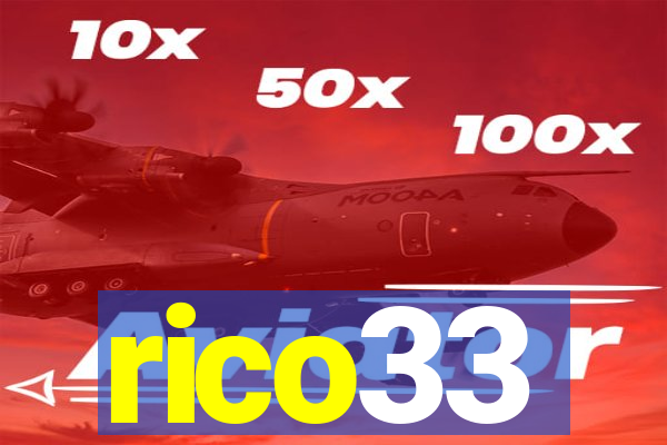 rico33