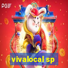 vivalocal sp