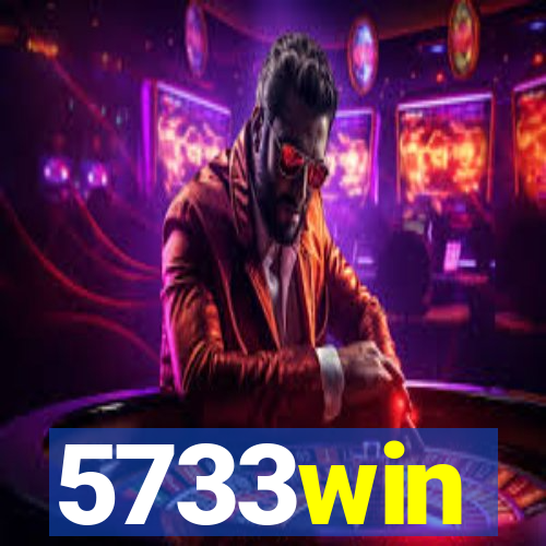 5733win