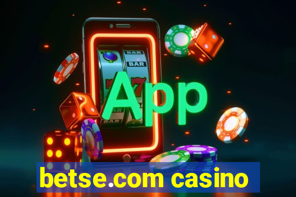 betse.com casino