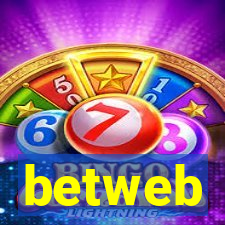 betweb