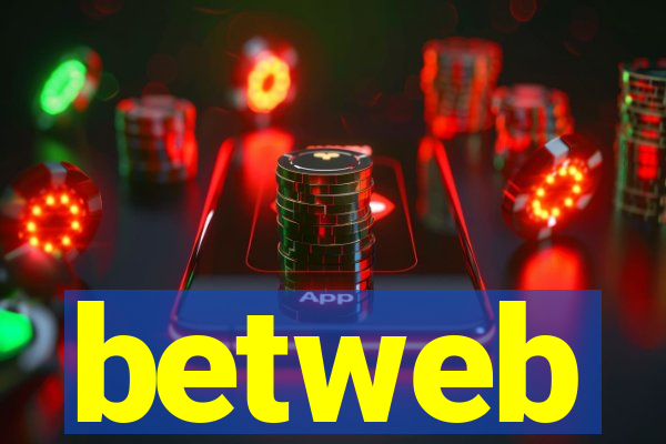 betweb