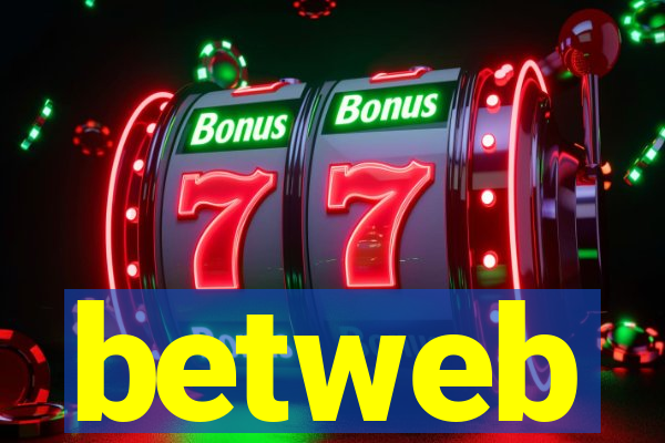 betweb