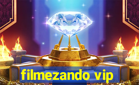 filmezando vip