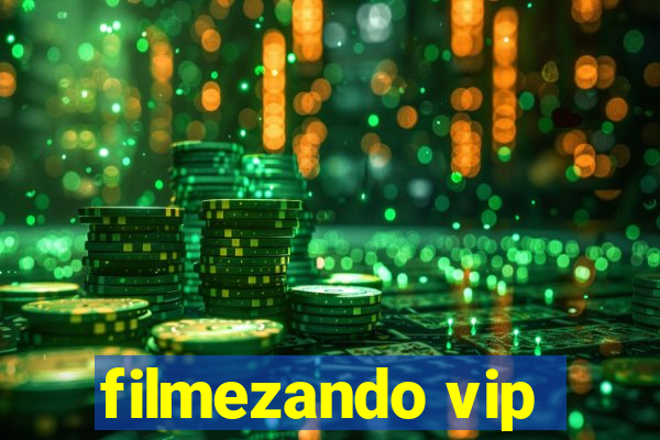 filmezando vip