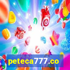 peteca777.co