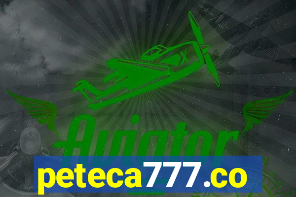 peteca777.co