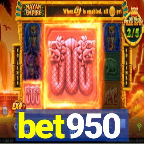 bet950