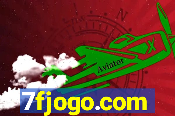 7fjogo.com