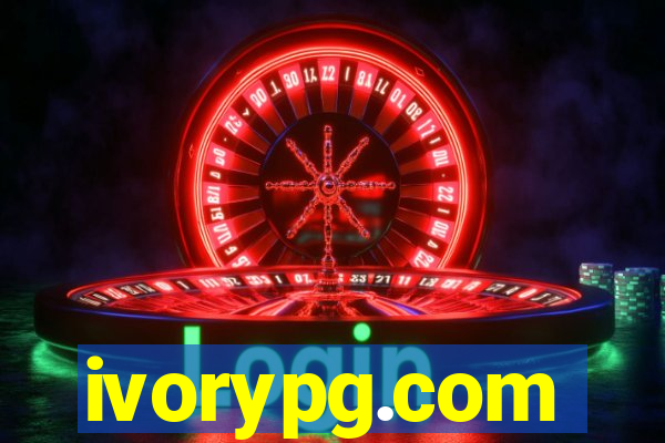 ivorypg.com