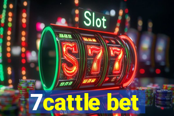 7cattle bet