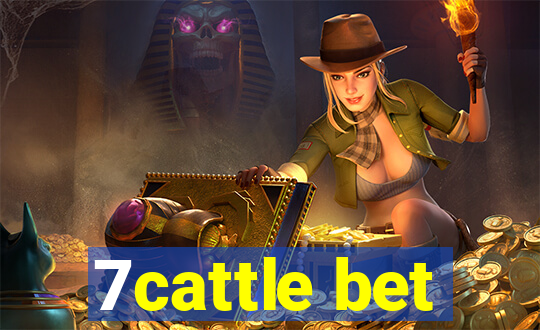 7cattle bet