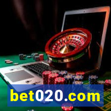 bet020.com