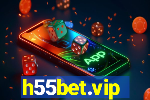 h55bet.vip