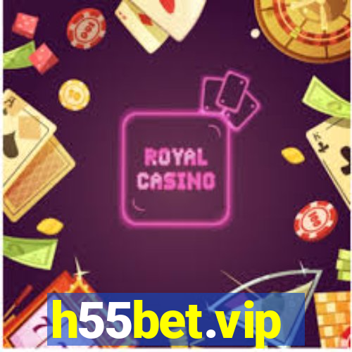 h55bet.vip