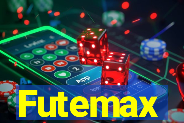 Futemax