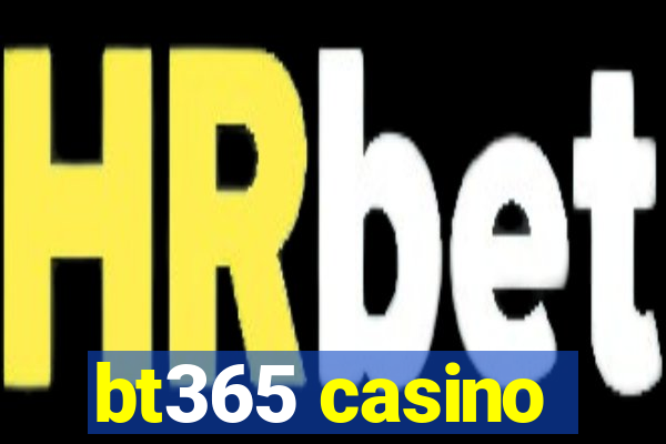 bt365 casino