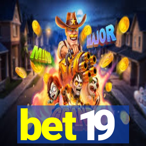 bet19