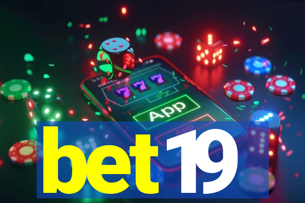 bet19