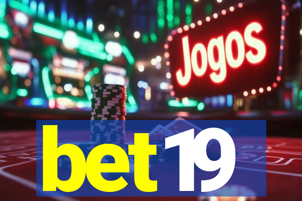 bet19