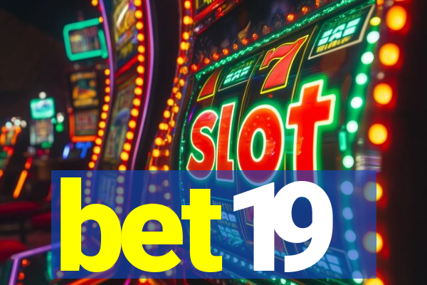 bet19