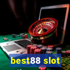 best88 slot