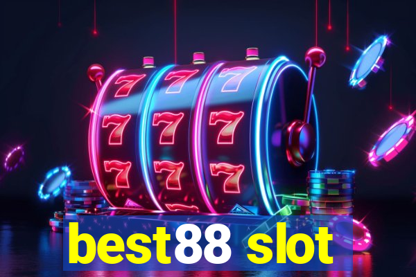 best88 slot